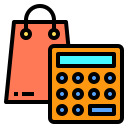 calculatrice