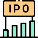 Ipo