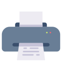 인쇄기