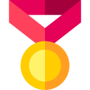 Medalha