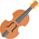 바이올린