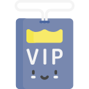 vip