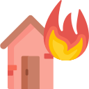 feuer