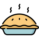 Torta