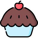 cup-cake