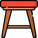 tabouret