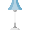 vloerlamp