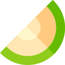 Melón