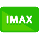 imax