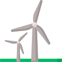 風力エネルギー