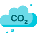 diossido di carbonio