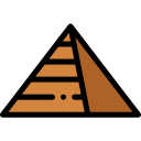 pyramiden