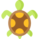 schildpad