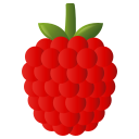 framboise