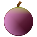 pomme étoile