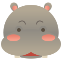 Hippopotamus