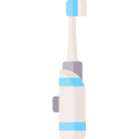 elektrische tandenborstel