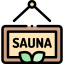 Сауна