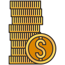 Moneda