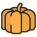 Calabaza