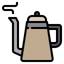 Kettle