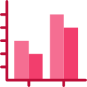 statistiken