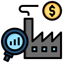 micro-economie