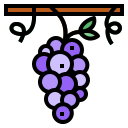 Grapes