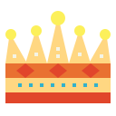 Crown