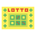 Lotto