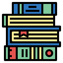 Libros