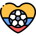 Futbol