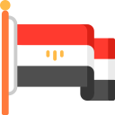egipt
