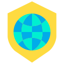 Shield