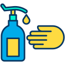 Hand wash