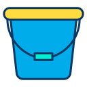 Bucket