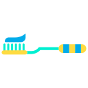 Escova dental