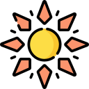태양