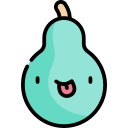 Pear