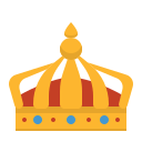 왕관