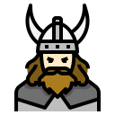 Viking