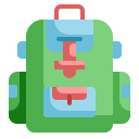 rucksack