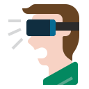 Realidade virtual