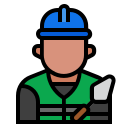 Builder