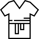 kárate