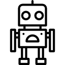 로봇