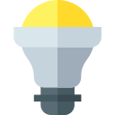 Light bulb