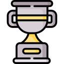 Trophy
