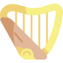 harp