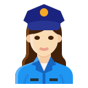 Police officer